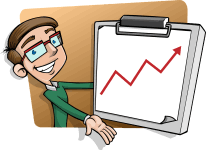 Smarter Web Solutions